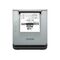 Epson TM L100 (103A0) / Receipt printer / thermal  | C31CJ52103A0