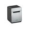 Epson TM L100 (103A0) / Receipt printer / thermal  | C31CJ52103A0