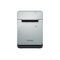 Epson TM L100 (103A0) / Receipt printer / thermal  | C31CJ52103A0