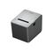 Epson TM L100 (103A0) / Receipt printer / thermal  | C31CJ52103A0