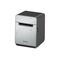Epson TM L100 (103A0) / Receipt printer / thermal  | C31CJ52103A0