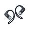 SHOKZ OpenFit Air / True wireless earphones with mic | T511-ST-BK