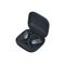 SHOKZ OpenFit Air / True wireless earphones with mic | T511-ST-BK