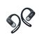 SHOKZ OpenFit Air / True wireless earphones with mic | T511-ST-BK