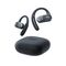 SHOKZ OpenFit Air / True wireless earphones with mic | T511-ST-BK