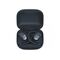 SHOKZ OpenFit Air / True wireless earphones with mic | T511-ST-BK