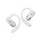 SHOKZ OpenFit Air / True wireless earphones with mic | T511-ST-WT