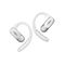 SHOKZ OpenFit Air / True wireless earphones with mic | T511-ST-WT