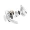 SHOKZ OpenFit Air / True wireless earphones with mic | T511-ST-WT