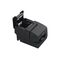 Epson TM H6000VI-132 / Receipt printer / thermal lin | C31CL25132