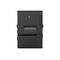 Epson TM H6000VI-132 / Receipt printer / thermal lin | C31CL25132