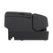 Epson TM H6000VI-132 / Receipt printer / thermal lin | C31CL25132