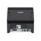Epson TM H6000VI-132 / Receipt printer / thermal lin | C31CL25132