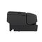 Epson TM H6000VI-132 / Receipt printer / thermal lin | C31CL25132