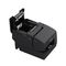 Epson TM H6000VI-132 / Receipt printer / thermal lin | C31CL25132