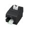 Epson TM H6000VI-132 / Receipt printer / thermal lin | C31CL25132