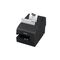 Epson TM H6000VI-132 / Receipt printer / thermal lin | C31CL25132