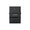 Epson TM H6000VI-132 / Receipt printer / thermal lin | C31CL25132