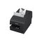 Epson TM H6000VI-132 / Receipt printer / thermal lin | C31CL25132