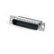 StarTech.com DB25 to RJ45 Modular Adapter / M/F / Seria | GC258MF