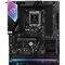 ASRock Phantom Gaming B860 LIGHTNING WiFi 90MXBR20A0UAYZ
