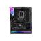 ASRock Phantom Gaming B860 LIGHTNING WiFi 90MXBR20A0UAYZ