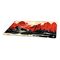 Sharkoon SKILLER SGP40 D11 Gaming mouse pad  4044951042586