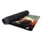 Sharkoon SKILLER SGP40 D2 Gaming mouse pad 4044951042494