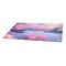 Sharkoon SKILLER SGP40 D3 Gaming mouse pad 4044951042500