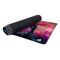 Sharkoon SKILLER SGP40 D4 neon Gaming mouse pad  4044951042517