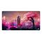 Sharkoon SKILLER SGP40 D4 neon Gaming mouse pad  4044951042517