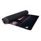 Sharkoon SKILLER SGP40 D5 Gaming mouse pad 4044951042524