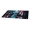 Sharkoon SKILLER SGP40 D5 Gaming mouse pad 4044951042524