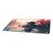 Sharkoon SKILLER SGP40 D7 Gaming mouse pad 4044951042548