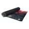 Sharkoon SKILLER SGP40 D7 Gaming mouse pad 4044951042548