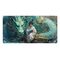 Sharkoon SKILLER SGP40 D8 Gaming mouse pad 4044951042555