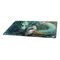 Sharkoon SKILLER SGP40 D8 Gaming mouse pad 4044951042555
