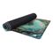Sharkoon SKILLER SGP40 D8 Gaming mouse pad 4044951042555