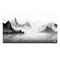 Sharkoon SKILLER SGP40 D9 Gaming mouse pad 4044951042562