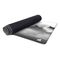 Sharkoon SKILLER SGP40 D9 Gaming mouse pad 4044951042562