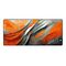 Sharkoon Skiller SGP30 - Mouse pad - size XXL - Mesh 4044951039524