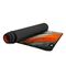 Sharkoon Skiller SGP30 - Mouse pad - size XXL - Mesh 4044951039524