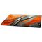 Sharkoon Skiller SGP30 - Mouse pad - size XXL - Mesh 4044951039524
