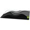 Sharkoon Skiller SGP30 Mouse pad size XXL 4044951039517