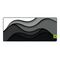 Sharkoon Skiller SGP30 Mouse pad size XXL 4044951039517