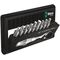 Wera BitCheck 10 Zyklop Mini 1 Ratcheting 05073645001