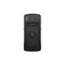 Zebra TC27 Data collection terminal rugged WCMTBT27B8ABD8A6