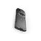 Zebra TC27 Data collection terminal rugged WCMTBT27B8ABD8A6