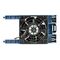 HPE Performance / System fan kit / for ProLiant DL32 | P58462-B21