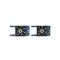 HPE Performance / System fan kit / for ProLiant DL32 | P58462-B21